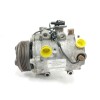 Recambio de compresor aire acondicionado para suzuki swift berlina (mz) 1.3 16v cat referencia OEM IAM 9520062JA0 AKC200A083A 