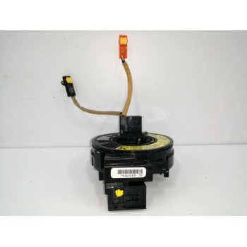 Recambio de anillo airbag para toyota corolla verso (r1) 1.8 16v cat referencia OEM IAM   