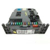 Recambio de caja reles / fusibles para peugeot 207 confort referencia OEM IAM 9664983080  