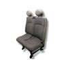 Recambio de asiento delantero derecho para opel movano (2004 =>) furgón medio techo elevado l2h2 3.5 t referencia OEM IAM   