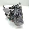 Recambio de caja cambios para nissan micra v (k14) 1.0 12v cat referencia OEM IAM JH3376 51195 KM 