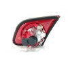 Recambio de piloto trasero izquierdo interior para volkswagen passat berlina (3c2) 2.0 tdi referencia OEM IAM 3C5945093E  