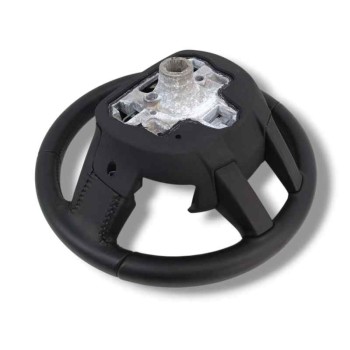 Recambio de volante para land rover range rover evoque (l538) 2.0 d referencia OEM IAM GJ323F563BA  