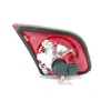 Recambio de piloto trasero derecho interior para volkswagen passat berlina (3c2) 2.0 tdi referencia OEM IAM 3C5945094E  
