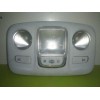 Recambio de luz interior para peugeot 2008 (--.2013) gt line referencia OEM IAM 96781444  
