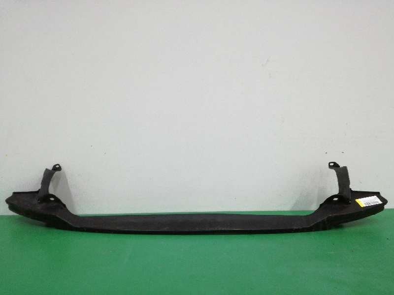 Recambio de refuerzo paragolpes delantero para volkswagen touran (1t1) 1.9 tdi referencia OEM IAM   
