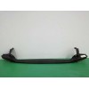 Recambio de refuerzo paragolpes delantero para volkswagen touran (1t1) 1.9 tdi referencia OEM IAM   
