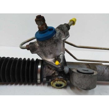 Recambio de cremallera direccion para nissan almera (n16/e) 2.2 16v turbodiesel cat referencia OEM IAM   