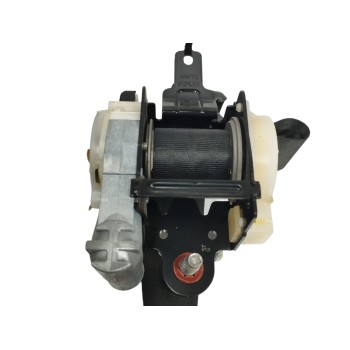 Recambio de cinturon seguridad delantero derecho para hyundai ix35 2.0 crdi cat referencia OEM IAM 888202Y2109P  