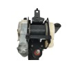 Recambio de cinturon seguridad delantero derecho para hyundai ix35 2.0 crdi cat referencia OEM IAM 888202Y2109P  