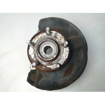 MANGUETA DELANTERA IZQUIERDA 05085703AI SPN018426 