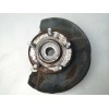 Recambio de mangueta delantera izquierda para dodge caliber 2.0 16v crd cat referencia OEM IAM 05085703AI SPN018426 