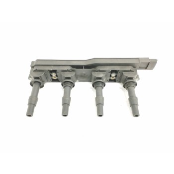Recambio de bobina encendido para opel vectra b berlina 1.8 16v referencia OEM IAM   