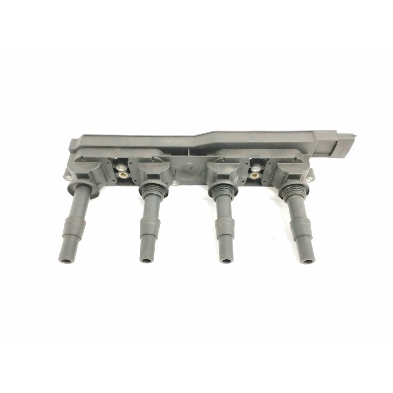 Recambio de bobina encendido para opel vectra b berlina 1.8 16v referencia OEM IAM   