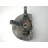 Recambio de mangueta delantera izquierda para dodge caliber 2.0 16v crd cat referencia OEM IAM 05085703AI SPN018426 