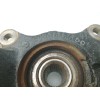 Recambio de mangueta delantera izquierda para dodge caliber 2.0 16v crd cat referencia OEM IAM 05085703AI SPN018426 