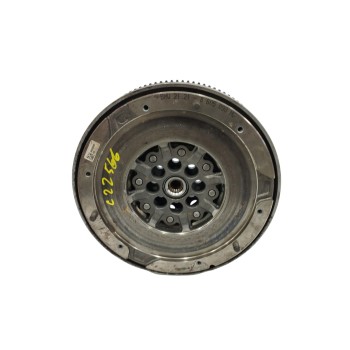 Recambio de volante motor para bmw serie 3 touring (f31) 318d referencia OEM IAM 21218605090  