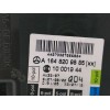 Recambio de modulo confort para mercedes-benz clase r (w251) 3.0 cdi cat referencia OEM IAM A1648209885  