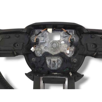 Recambio de volante para land rover range rover evoque (l538) 2.0 d referencia OEM IAM GJ323F563BA  