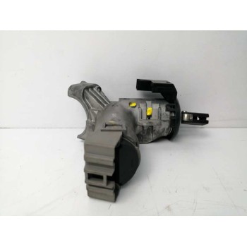 Recambio de antirrobo para ford fiesta vi (cb1, ccn) 1.4 tdci referencia OEM IAM 9V213F880EC 8A6T15607AB 