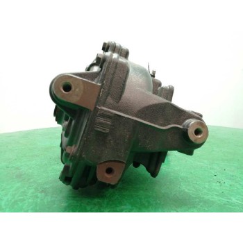 Recambio de diferencial trasero para jaguar xf 3.0 v6 diesel premium luxury referencia OEM IAM 9X234A213EC RELACION 2.73 