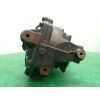 Recambio de diferencial trasero para jaguar xf 3.0 v6 diesel premium luxury referencia OEM IAM 9X234A213EC RELACION 2.73 