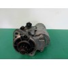 Recambio de motor arranque para hyundai sonata (nf) comfort referencia OEM IAM 3610027011  