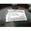 Recambio de diferencial trasero para jaguar xf 3.0 v6 diesel premium luxury referencia OEM IAM 9X234A213EC RELACION 2.73 