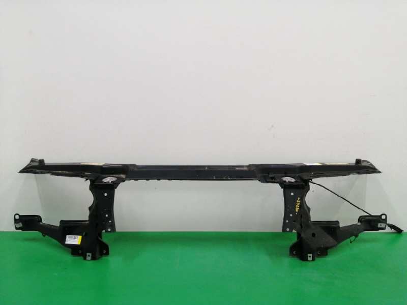 Recambio de panel frontal para bmw x5 (e53) 3.0 24v turbodiesel cat referencia OEM IAM   