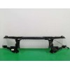 Recambio de panel frontal para bmw x5 (e53) 3.0 24v turbodiesel cat referencia OEM IAM   
