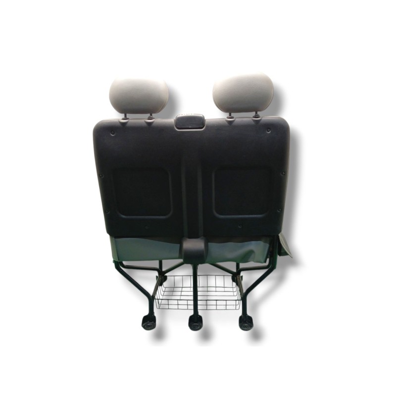 ASIENTO DELANTERO DERECHO