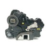 Recambio de cerradura puerta delantera izquierda para toyota auris 1.4 turbodiesel cat referencia OEM IAM   