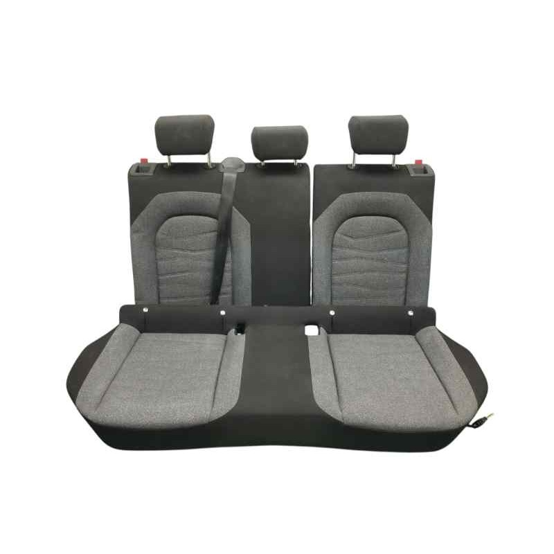 Recambio de asientos traseros para seat arona (kj7, kjp) 1.0 tsi referencia OEM IAM Recambio de asientos traseros para seat arona (kj7, kjp) 1.0 tsi referencia OEM IAM