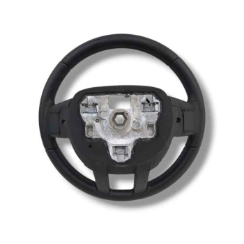 Recambio de volante para land rover range rover evoque (l538) 2.0 d referencia OEM IAM GJ323F563BA  