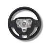 Recambio de volante para land rover range rover evoque (l538) 2.0 d referencia OEM IAM GJ323F563BA  