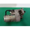 Recambio de motor arranque para hyundai sonata (nf) comfort referencia OEM IAM 3610027011  