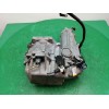 Recambio de caja cambios para chevrolet trans sport piel referencia OEM IAM 1BCB2  