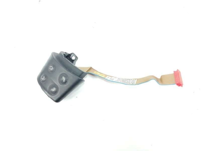 Recambio de mando volante para volkswagen passat berlina (3c2) 2.0 tdi referencia OEM IAM 1K0959537F  