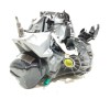 Recambio de caja cambios para nissan micra v (k14) 1.0 12v cat referencia OEM IAM JH3376 51195 KM 
