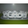 Recambio de luz interior para peugeot 2008 (--.2013) gt line referencia OEM IAM 96781444  