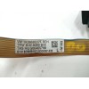 Recambio de mando volante para volkswagen passat berlina (3c2) 2.0 tdi referencia OEM IAM 1K0959537F  