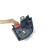Recambio de mando volante para volkswagen passat berlina (3c2) 2.0 tdi referencia OEM IAM 1K0959537F  