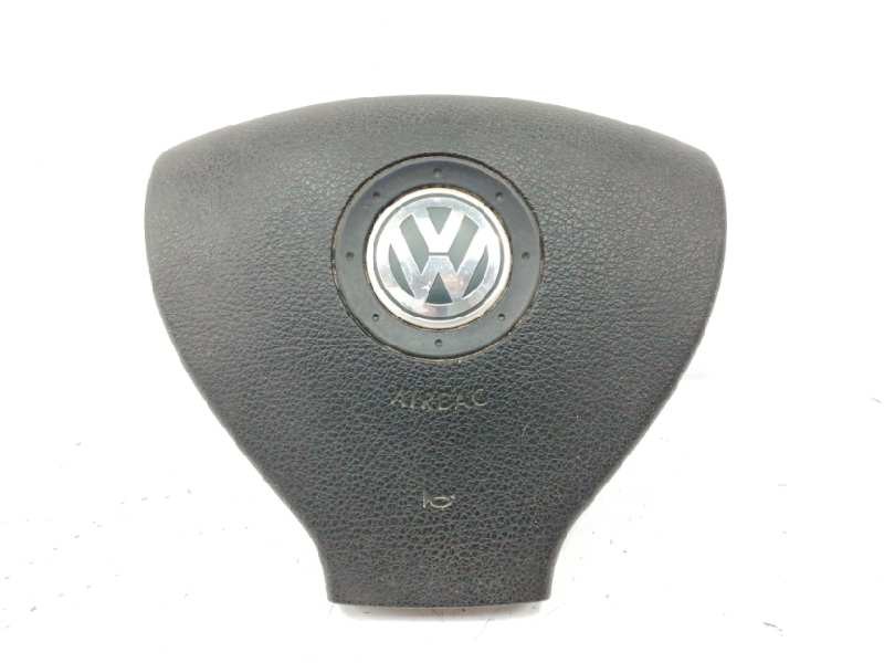 Recambio de airbag delantero izquierdo para volkswagen passat berlina (3c2) 2.0 tdi referencia OEM IAM 3C0880201AG  