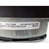 Recambio de airbag delantero izquierdo para volkswagen passat berlina (3c2) 2.0 tdi referencia OEM IAM 3C0880201AG  