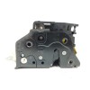 Recambio de cerradura puerta delantera derecha para volkswagen passat berlina (3c2) 2.0 tdi referencia OEM IAM 3C1837016A  
