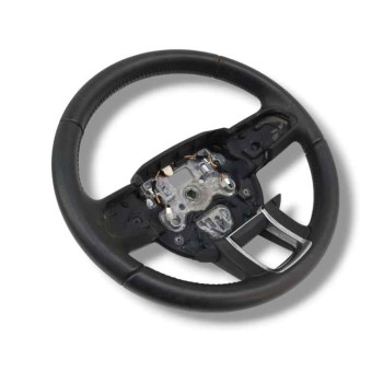 Recambio de volante para land rover range rover evoque (l538) 2.0 d referencia OEM IAM GJ323F563BA  