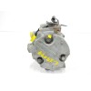Recambio de compresor aire acondicionado para suzuki swift berlina (mz) 1.3 16v cat referencia OEM IAM 9520062JA0 AKC200A083A 