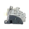 Recambio de cerradura puerta trasera derecha para volkswagen passat berlina (3c2) 2.0 tdi referencia OEM IAM 3C4B39016A  