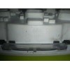 Recambio de luz interior para peugeot 2008 (--.2013) gt line referencia OEM IAM 96781444  