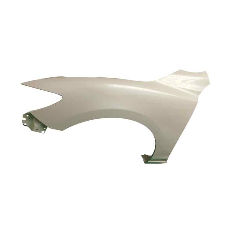 ALETA DELANTERA IZQUIERDA